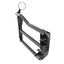 Load image into Gallery viewer, Go Rhino Jeep 07-18 Wrangler JK/ JKU Trailline Replacement Front Tube Door Doors Go Rhino

