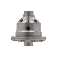 Load image into Gallery viewer, ARB Airlocker Dana60Hd 35 Spl 4.10&amp;Dn S/N Differentials ARB
