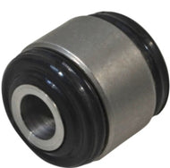SPC Performance 07-17 GMC Acadia Rear UCA xAxis Sealed Flex Joint Bushing Bushing Kits SPC Performance