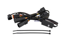 Load image into Gallery viewer, Diode Dynamics C1R Hitch Mount Harness for Sierra 2019-2023 Light Accessories and Wiring Diode Dynamics   
