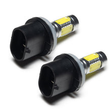 Load image into Gallery viewer, Oracle 880/881 Plasma Bulbs (Pair) - White SEE WARRANTY Bulbs ORACLE Lighting
