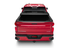 Load image into Gallery viewer, Extang 2020 Chevy/GMC Silverado/Sierra (8 ft) 2500HD/3500HD Trifecta 2.0 Tonneau Covers - Soft Fold Extang
