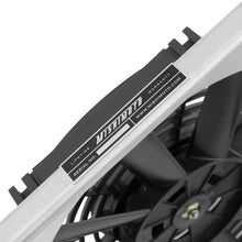 Load image into Gallery viewer, Mishimoto R33/R34 Nissan Skyline Aluminum Fan Shroud Kit Fans &amp; Shrouds Mishimoto

