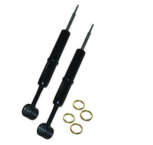 Load image into Gallery viewer, Skyjacker 2004-2008 Ford F-150 Suspension Front Leveling Kit Leveling Kits Skyjacker
