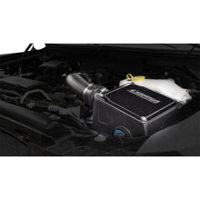 Load image into Gallery viewer, Corsa 11-13 Ford F-150 Raptor 6.2L V8 Air Intake Cold Air Intakes CORSA Performance
