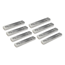 Load image into Gallery viewer, ARB / OME Spring F/Kit Fittings Old Man Emu
