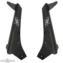 Load image into Gallery viewer, Rock Slide 21-22 Jl/Gladiator: Mojave/Recon/392 Models Jl/Jt 50In Led Light Kit Light Accessories and Wiring Rock Slide Engineering
