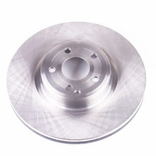 Load image into Gallery viewer, Power Stop 15-16 Mercedes-Benz SL400 Front Autospecialty Brake Rotor Brake Rotors - OE PowerStop
