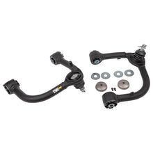 Load image into Gallery viewer, ARB OME Front UCA for 2007+ Toyota Land Cruiser 200 series (Pair) Fittings Old Man Emu
