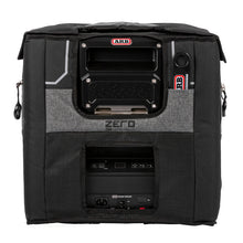 Load image into Gallery viewer, ARB Zero Fridge Transit Bag Fridges ARB

