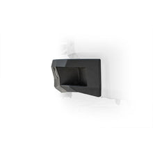 Load image into Gallery viewer, DV8 Offroad 07-13 Toyota Tundra Rear Bumper Winch Ready - Black Powdercoat Bumpers - Steel DV8 Offroad
