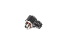 Load image into Gallery viewer, Radium Engineering 6AN ORB Swivel Banjo to 8AN Male Fittings Radium Engineering
