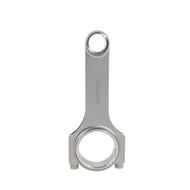 Carrillo 07+ GM Ecotec 2.0 Turbo Charged (LNF) Pro-H 3/8 WMC Bolt Connecting Rods (Set of 4) Connecting Rods - 4Cyl Carrillo