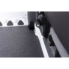 Load image into Gallery viewer, BedRug 2014+ Dodge Promaster City VanTred - Compact Bed Liners BedRug
