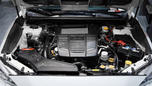Load image into Gallery viewer, Injen 15-20 Subaru WRX H4-2.0L Turbo Evolution Evolution Intake Cold Air Intakes Injen   
