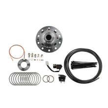 Load image into Gallery viewer, ARB Airlocker 27Spl10Bolt Rg3.54Dn Nissan R180A S/N Differentials ARB
