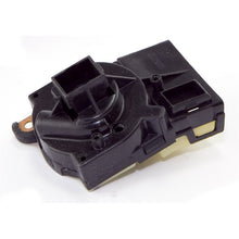 Load image into Gallery viewer, Omix Ignition Switch 97-01 Cherokee &amp; Wrangler Dash &amp; Interior Trim OMIX
