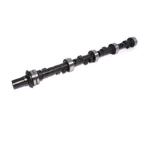 Load image into Gallery viewer, COMP Cams Camshaft B350 252H-10 Camshafts COMP Cams
