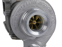Load image into Gallery viewer, aFe BladeRunner GT Series Turbocharger 07-18 Dodge/RAM 6.7L (td) Turbo Kits aFe

