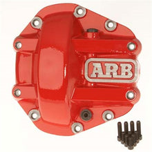 Load image into Gallery viewer, ARB Diff Cover D44 Diff Covers ARB
