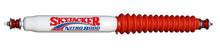 Load image into Gallery viewer, Skyjacker Shock Absorber 1965-1979 Ford F-250 4 Wheel Drive Shocks and Struts Skyjacker
