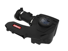 Load image into Gallery viewer, aFe Takeda Momentum Pro Dry S Cold Air Intake System 19-21 Nissan Altima L4-2.5L Cold Air Intakes aFe

