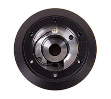 Load image into Gallery viewer, NRG Short Hub Adapter 12-15 Honda Civic Steering Wheel Hubs NRG

