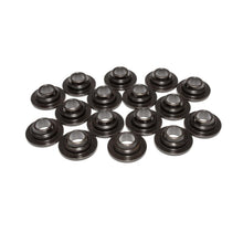 Load image into Gallery viewer, COMP Cams Steel Retainers Ford 3.8L-4.2 Valve Springs, Retainers COMP Cams
