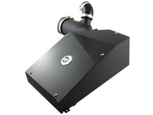 Load image into Gallery viewer, aFe MagnumFORCE Intakes Stage-2 P5R AIS P5R VW R32 08-09 V6-3.2L MKV Cold Air Intakes aFe
