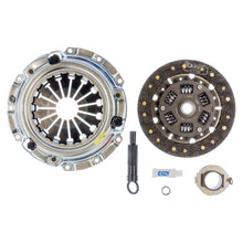 Load image into Gallery viewer, Exedy 2006-2014 Mazda MX-5 Miata L4 Stage 1 Organic Clutch Clutch Kits - Single Exedy
