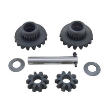 Load image into Gallery viewer, Yukon Gear Positraction internals For 8.8in Ford w/ 28 Spline Axles Ring &amp; Pinions Yukon Gear &amp; Axle
