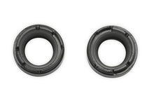 Load image into Gallery viewer, Fabtech 07-18 Jeep JK 4WD Large Heim Joint Bushing Kit Tie Rods Fabtech

