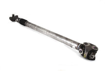 Load image into Gallery viewer, Omix Front Driveshaft- 03-06 Jeep Wrangler TJ Driveshafts OMIX
