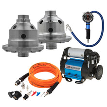 Load image into Gallery viewer, ARB Traction Pack Rd117/167 Suit Jeep Jk Differentials ARB

