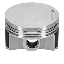 Load image into Gallery viewer, Wiseco Toyota 20R 2.2L 92.50mm Bore .020 Oversized 9.89 CR Piston Build on Demand Kit Piston Sets - Forged - 4cyl Wiseco
