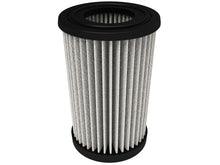 Load image into Gallery viewer, aFe MagnumFLOW Air Filters OER PDS A/F PDS Nissan Navaro L6-3.0L (td) Air Filters - Direct Fit aFe
