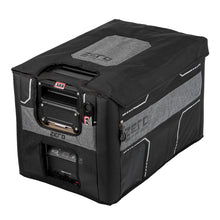 Load image into Gallery viewer, ARB Zero Fridge Transit Bag Fridges ARB
