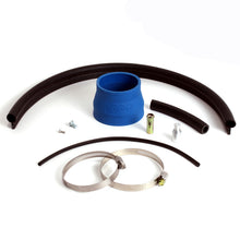 Load image into Gallery viewer, BBK 12-15 Camaro V6 Replacement Hoses And Hardware Kit For Cold Air Kit BBK 1835 Air Intake Components BBK
