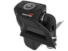 Load image into Gallery viewer, aFe Momentum GT Pro Dry S Intakes Stage-2 9-16 Audi A4 (B8) L4-2.0L Cold Air Intakes aFe
