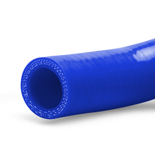 Load image into Gallery viewer, Mishimoto 97-04 Chevy Corvette/Z06 Blue Silicone Ancillary Hose Kit Hoses Mishimoto
