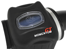 Load image into Gallery viewer, aFe Momentum GT Pro 5R Cold Air Intake System 15-17 GM SUV V8 5.3L/6.2L Cold Air Intakes aFe
