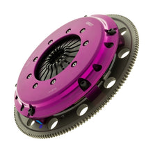 Load image into Gallery viewer, Exedy 2011-2016 Ford Mustang V8 Hyper Single Clutch Sprung Center Disc Push Type Cover Clutch Kits - Single Exedy
