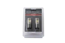 Load image into Gallery viewer, Diode Dynamics PH16W HP60 - Cool - White LED Bulbs (Pair) Bulbs Diode Dynamics   
