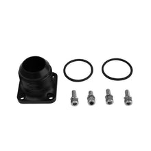 Load image into Gallery viewer, Aeromotive AN-16 Male Adapter (111-1509-0) (for 11115/11117) Fittings Aeromotive
