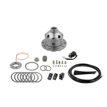 Load image into Gallery viewer, ARB Airlocker 29 Spl Nissan C200/R200A S/N Differentials ARB

