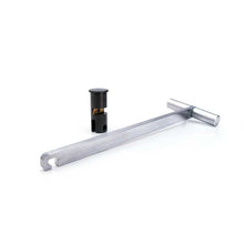 Load image into Gallery viewer, COMP Cams Grooving Tool .904 Diameterter Tools COMP Cams
