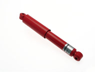 Koni Special D (Red) Shock 52-59 Volkswagen Beetle/ Karmann Ghia - Front Shocks and Struts KONI