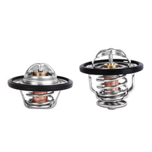 Load image into Gallery viewer, Mishimoto Nissan Altima 2.5L Racing Thermostat Thermostats Mishimoto
