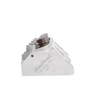 Load image into Gallery viewer, Edelbrock Single Perf RPM Chry 340 Head - Comp Heads Edelbrock
