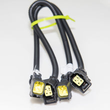 Load image into Gallery viewer, Kooks 2015+ Dodge Hellcat 02 Sensor Extensions Wiring Harnesses Kooks Headers
